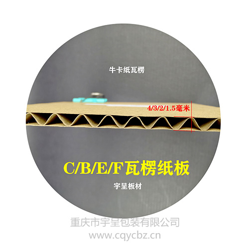 3層?？ò宀?/>
					<h4>3層?？ò宀?/h4>
				</a>
								<a title=