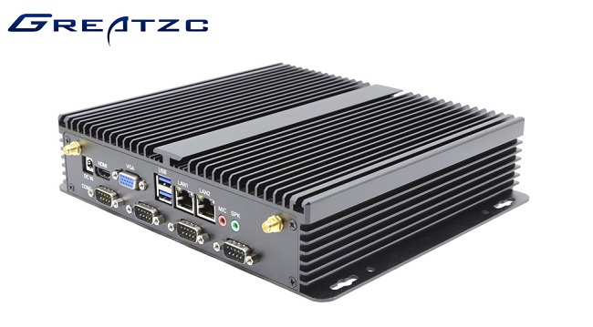 低溫蒸發(fā)器 低溫蒸發(fā)器